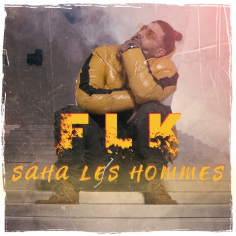 Saha les hommes | Boomplay Music