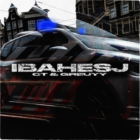 Ibahesj | Boomplay Music