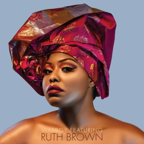 Don't Take Away The Sunshine (Radio Mix) ft. Ruth Brown | Boomplay Music