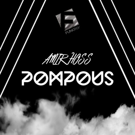 Pompous (Original Mix) | Boomplay Music
