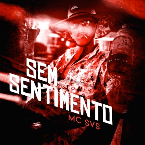 Sem Sentimento ft. DJ Marquinhos Sangue Bom | Boomplay Music