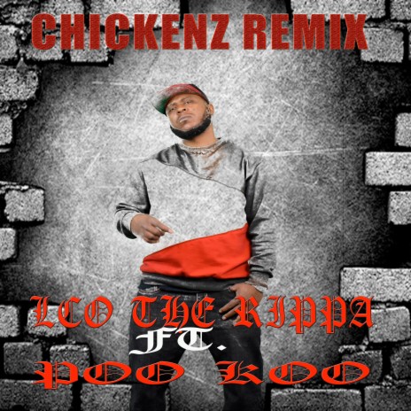 Chickenz | Boomplay Music
