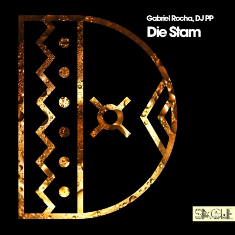 Die Stam (Original Mix) ft. DJ PP