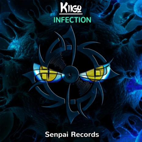 Infection (Original Mix)