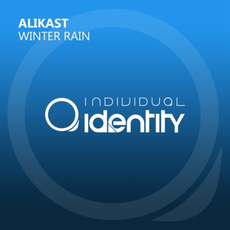 Winter Rain (Original Mix) | Boomplay Music