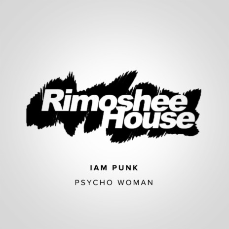 Psycho Woman (Original Mix) | Boomplay Music