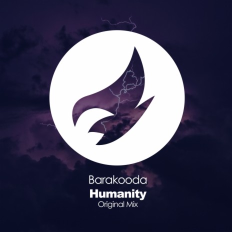 Humanity (Original Mix)