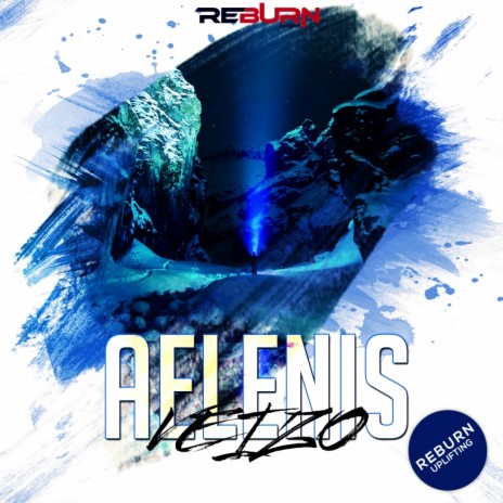 Aelenis (Original Mix) | Boomplay Music