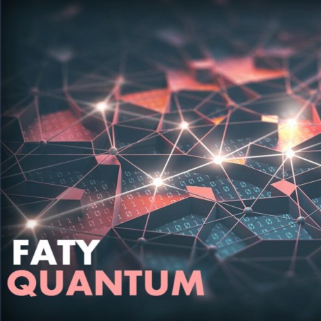 Quantum (Original Mix) | Boomplay Music