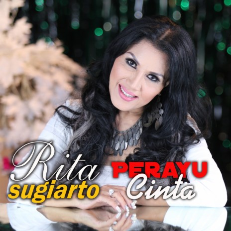 Perayu Cinta | Boomplay Music