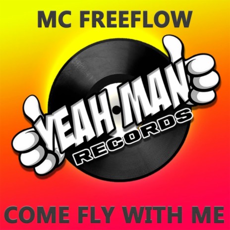 Come Fly With Me (Original Mix) | Boomplay Music