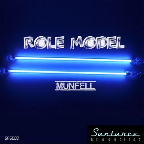 Role Model (Original Mix)