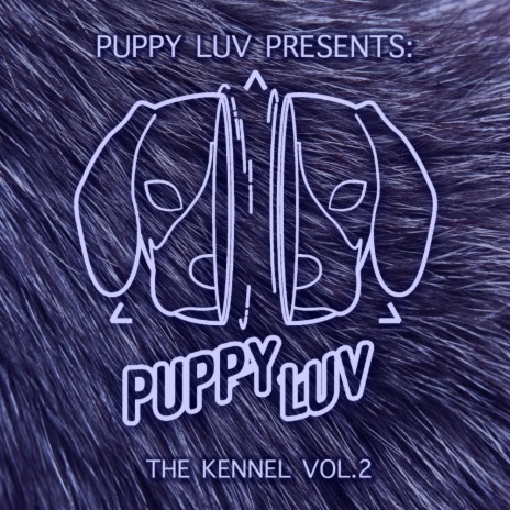 Pimp Council (Original Mix) ft. Jon Lockley | Boomplay Music