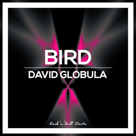 Bird (Original Mix) | Boomplay Music