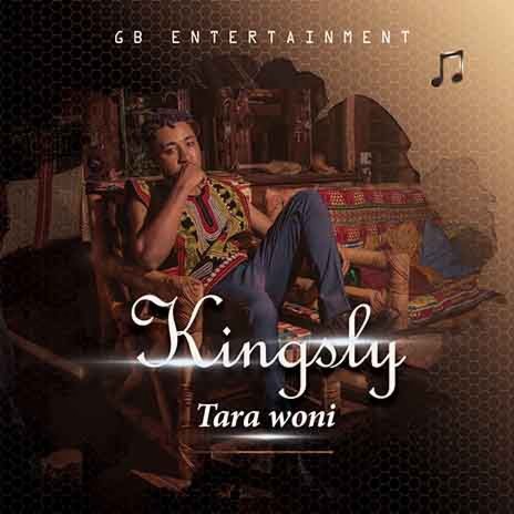 Tara Woni | Boomplay Music