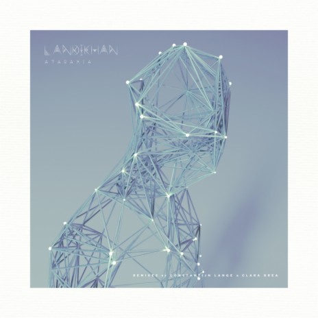 Ataraxia (Constantijn Lange Remix)
