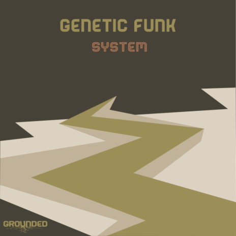 System (Original Mix)
