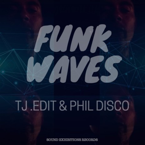 Afro Waves (Original Mix) ft. Phil Disco
