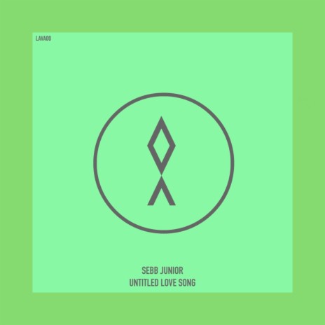 Untitled Love Song (Original Mix) | Boomplay Music