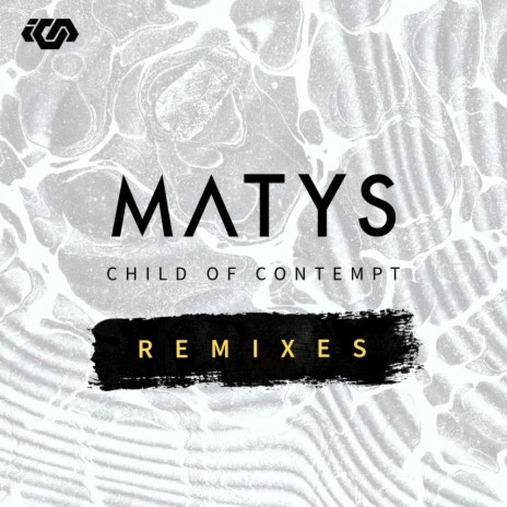 Stillness (Malux Remix) | Boomplay Music