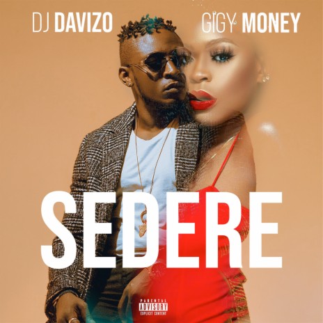 Sedere | Boomplay Music