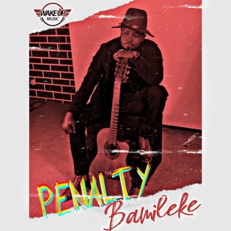 Bamileke | Boomplay Music