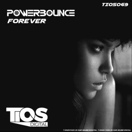 Forever (Original Mix) | Boomplay Music