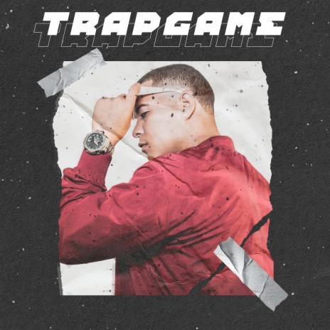 Trap Game (Intro)