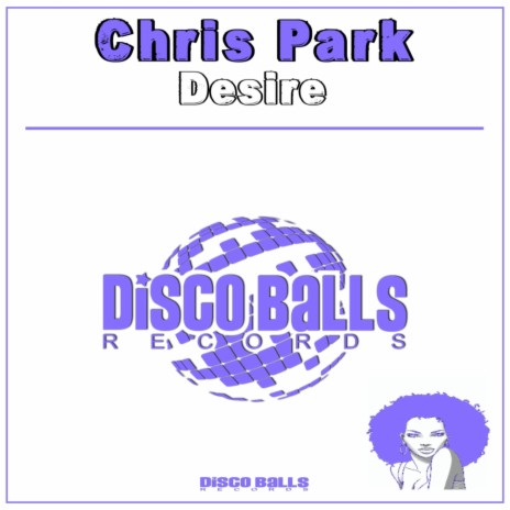 Desire (Original Mix) | Boomplay Music
