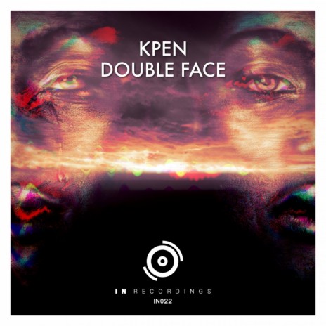 Double Face (Original Mix) | Boomplay Music