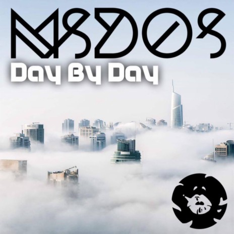 Day By Day (Original Mix) | Boomplay Music