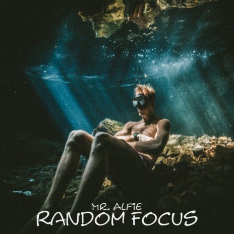 Random Focus (Original Mix) | Boomplay Music