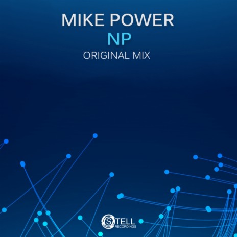 NP (Original Mix) | Boomplay Music