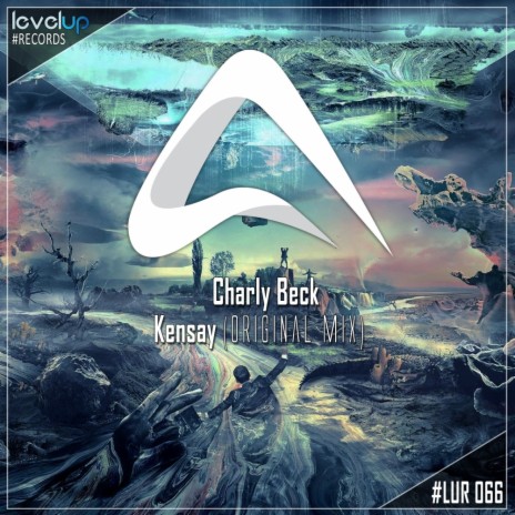 Kensay (Original Mix)