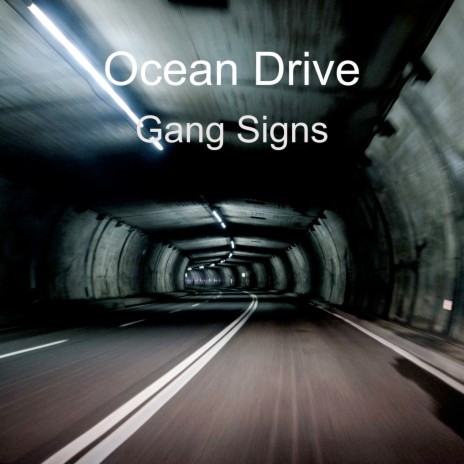 Gang Signs | Boomplay Music