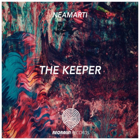The Keeper (Original Mix)