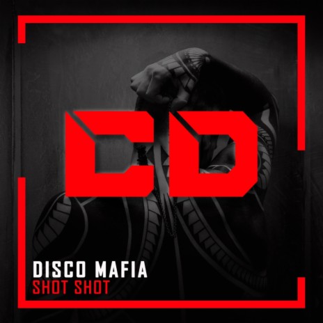 Shot Shot (Original Mix) | Boomplay Music
