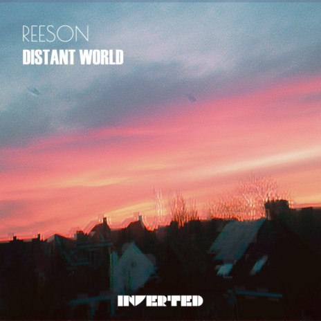 Distant World (Original Mix)
