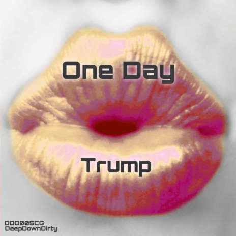 One Day (Original Mix) | Boomplay Music