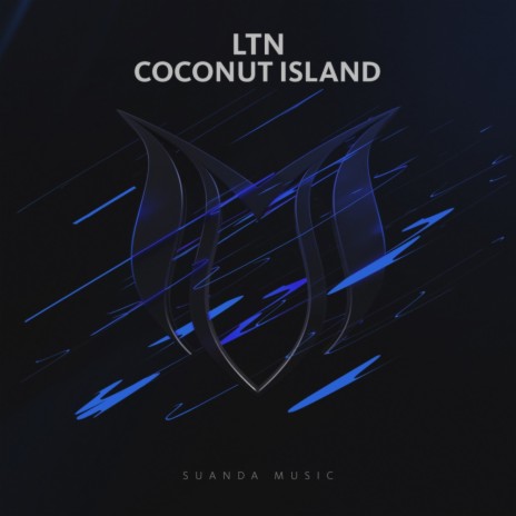 Coconut Island (Original Mix)