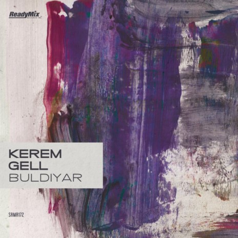 Buldiyar (Anatolian Sessions Remix) | Boomplay Music