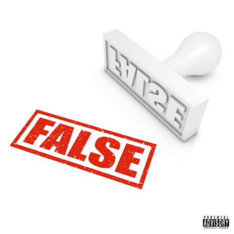 False | Boomplay Music