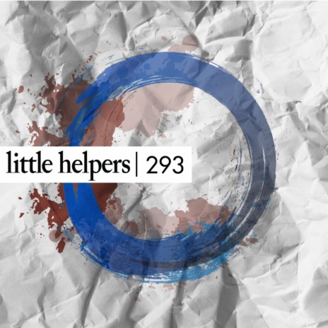 Little Helper 293-5 (Original Mix) | Boomplay Music