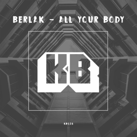 All your Body (Original Mix) | Boomplay Music