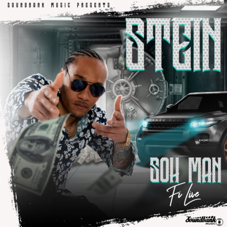 Soh Man Fi Live | Boomplay Music