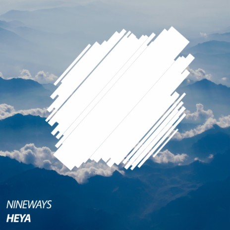 Heya (Original Mix)