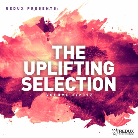 See The Light (Extended Mix) | Boomplay Music