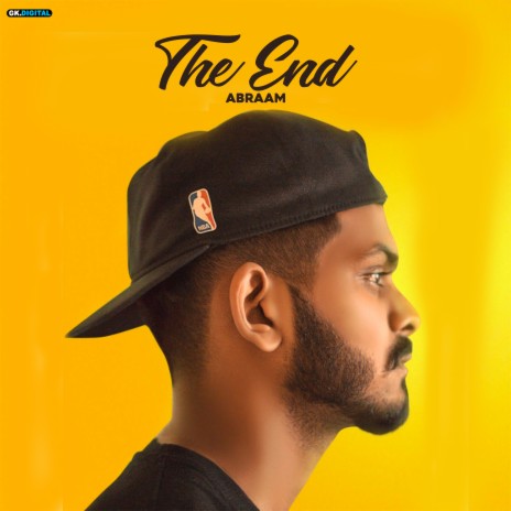 The End ft. Aiesle | Boomplay Music