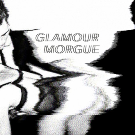 Glamour Morgue (Man2.0 Remix) ft. L. Longchamp | Boomplay Music