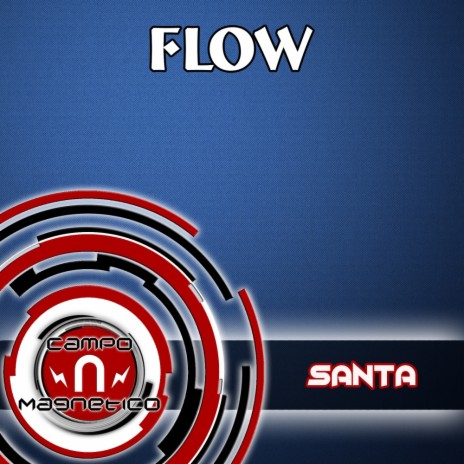 Flow (Original Mix)